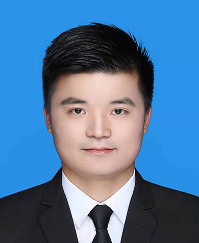 郭明华