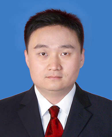 曹阳